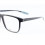 Herren brille Momo Design VMD029 0700