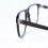 Herren brille Momo Design VMD029 0700