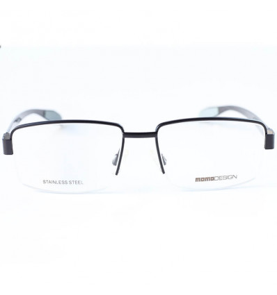 Man eyeglasses Momo Design VMD031 0531