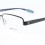 Brýlové obruby Momo Design VMD031 0531