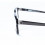 Man eyeglasses Momo Design VMD030 700Y