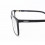 Eyeglasses Christie´s CS4373 C190