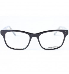Brýlové obruby Humphrey´s 583026 10