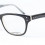 Brýlové obruby Humphrey´s 583026 10