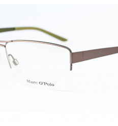Pánské dioptrické brýle Marc O´Polo 502071 60