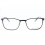 Eyeglasses Marc OˇPolo 502075 10 