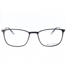 Dioptrické brýle Marc OˇPolo 502075 10 