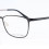Dioptrické brýle Marc O´Polo 502075 10 
