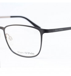Eyeglasses Marc OˇPolo 502075 10 