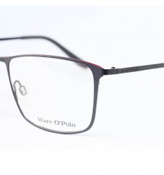 Pánské dioptrické brýle Marc OˇPolo 502065 35 