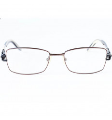 Valentino eyeglasses V5538 ABI