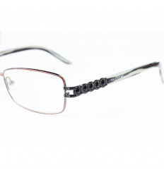 Valentino eyeglasses V5538 ABI