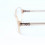 Emporio Armani eyeglasses EA 3009 5084