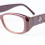 Brýle Enrico Coveri EC357 002
