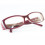 Brýle Enrico Coveri EC357 002