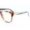 Dámske okuliare Givenchy VGV 899 9AJV