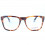 Dámské dioptrické brýle Givenchy VGV 899 9AJV