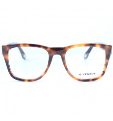 Damenbrille Givenchy VGV 899 9AJV