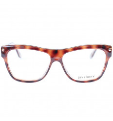 Damenbrille Givenchy VGV913 0978