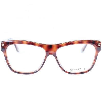 Damenbrille Givenchy VGV913 0978