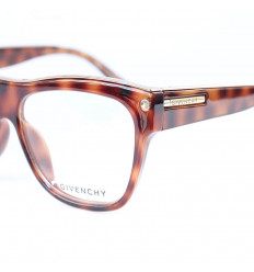 Dámské brýle Givenchy VGV913 0978