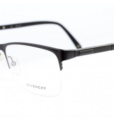 Men eyeglasses Givenchy VGV492 0531