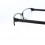 Pánské brýle Givenchy VGV492 0531
