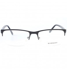 Man eyeglasses Givenchy VGV 492 0531