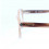 Dámské brýle Givenchy VGV887 06K6