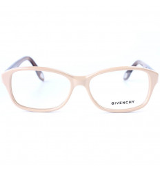 Damenbrille Givenchy VGV887 06K6