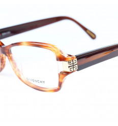 Damenbrille Givenchy VGV596 6K1