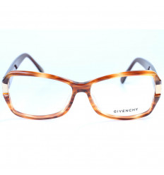 Women eyeglasses Givenchy VGV596 6K1
