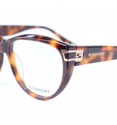 Dámské brýle Givenchy VGV909 09AJ