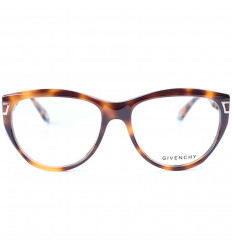 Dámske okuliare Givenchy VGV909 09AJ