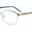 Dámské brýle Givenchy VGV484 0R80