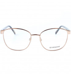 Damenbrille Givenchy VGV484 0R80
