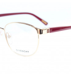 Dámske okuliare Givenchy VGV484 300N