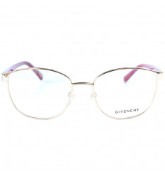 Women glasses Givenchy VGV484 300N