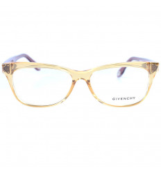 Dámské brýle Givenchy VGV 900 09GZ