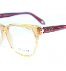 Dámske okuliare Givenchy VGV 900 09GZ