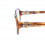 Damenbrille Escada VES256 0ALE