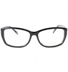 Women glasses Escada VES335 0700