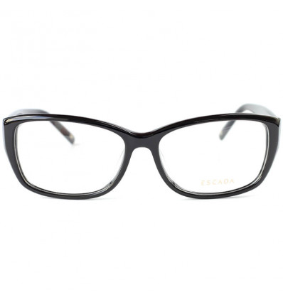 Women eyeglasses Escada VES335 0700