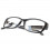 Women eyeglasses Escada VES335 0700