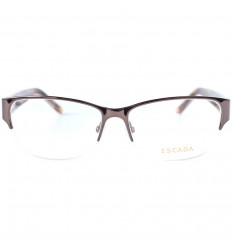 Women glasses Escada VES822 0K01