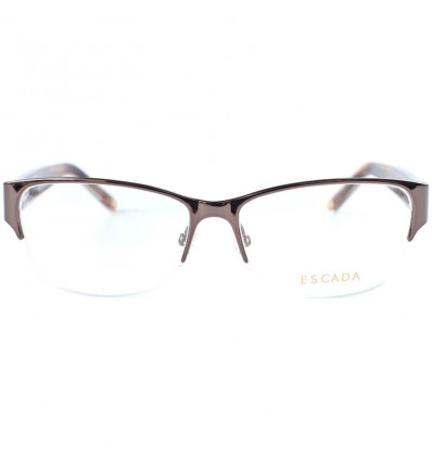 Dámske okuliare Escada VES822 0K01