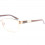 Dámské brýle Escada VES824 0383