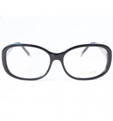 Women glasses Escada VES357G 0700