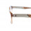Dámské dioptrické brýle Escada VES261 0V67 
