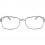 Women eyeglasses Escada VES865S 0583